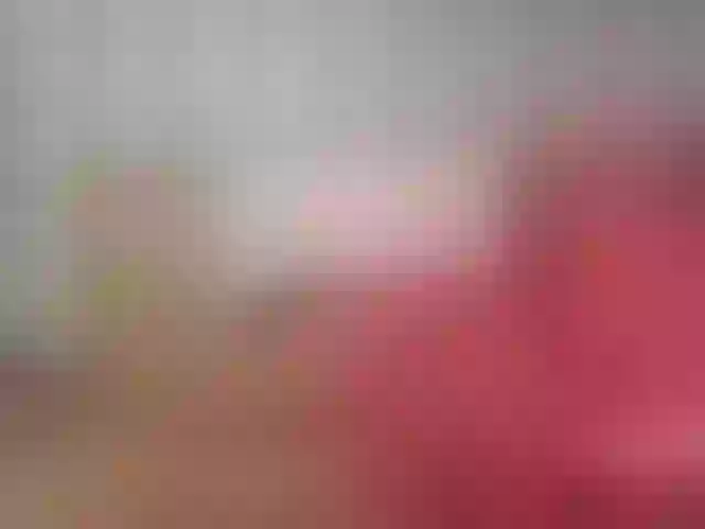 Live sex webcam photo for Kelywild #255060310