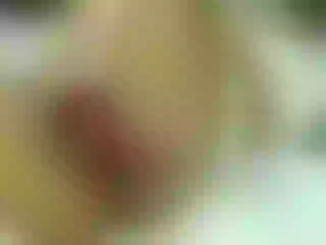 Live sex webcam photo for malexa-- #243917480