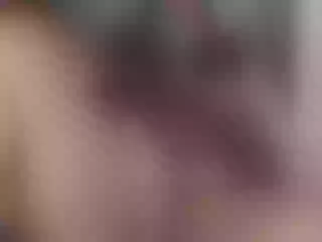 Live sex webcam photo for AnnyBigAssxxx #259771804