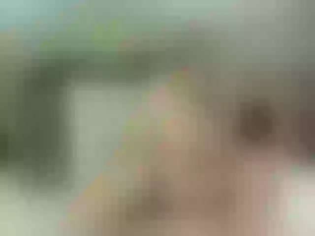Live sex webcam photo for KendraTess #264780768