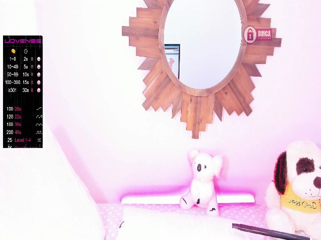 Live sex webcam photo for susan_greif #252426551