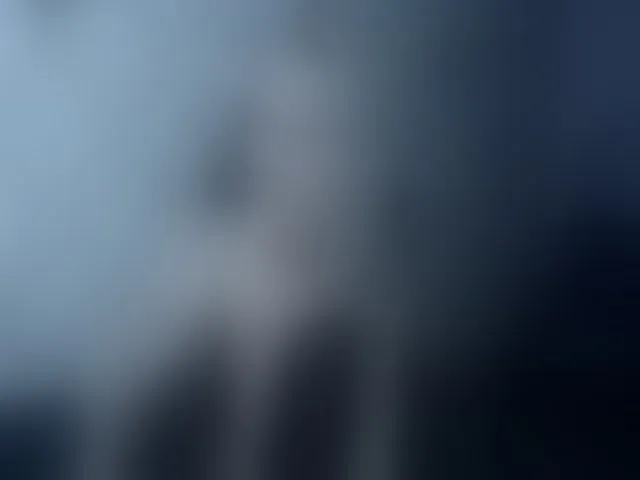Live sex webcam photo for Exorty #257264821