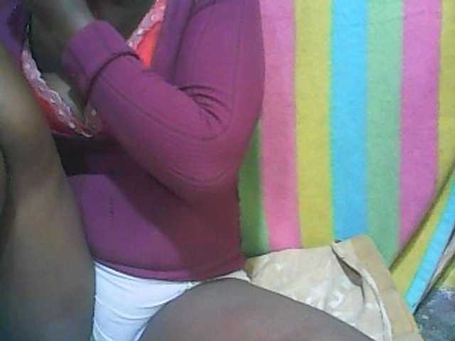 Live sex webcam photo for mastirbi #248547585