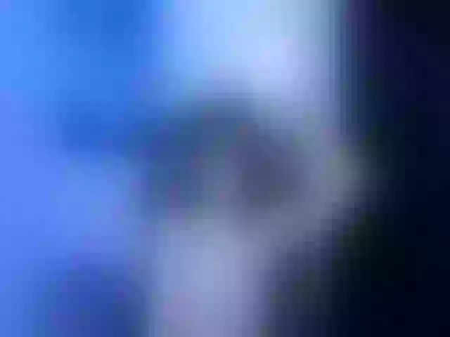 Live sex webcam photo for Angelsiinner #253109324