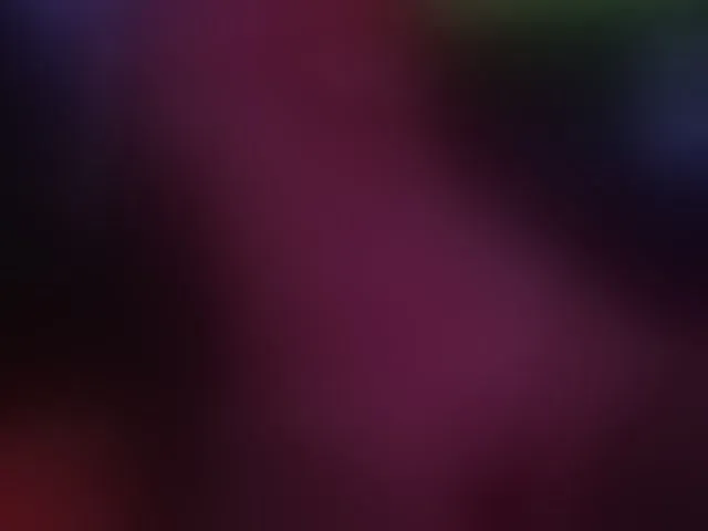 Live sex webcam photo for BlondeZ #248360664