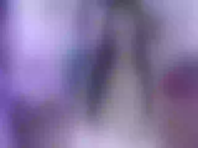 Live sex webcam photo for Cristin_blue #252765624