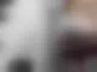 Live sex webcam photo for firstMaja #240643947
