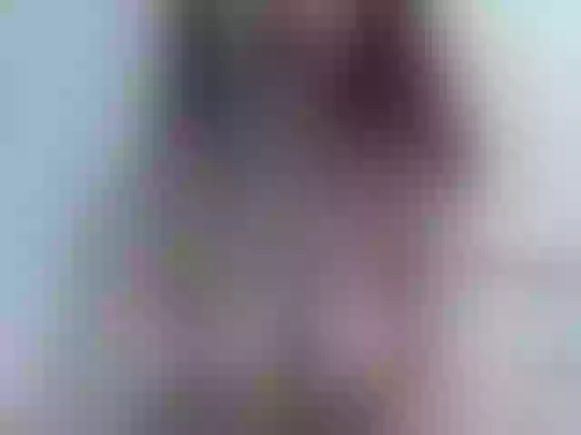 Live sex webcam photo for Alida-2 #241285612