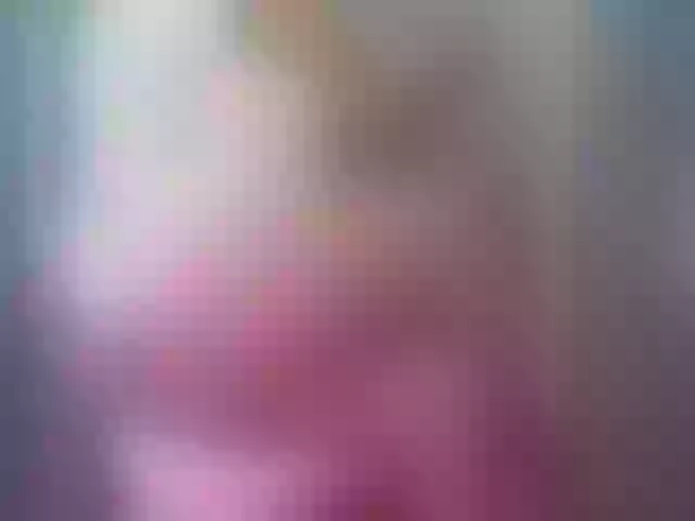 Live sex webcam photo for Liz_scarlett_ #259475052