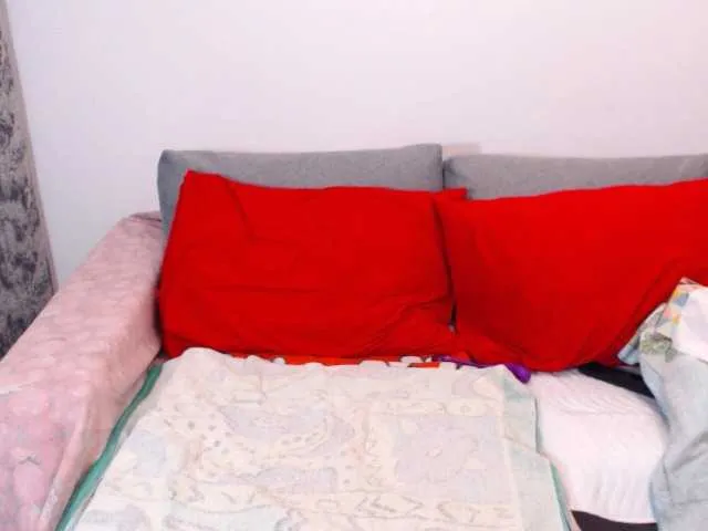 Live sex webcam photo for ladysquirt11 #241228064