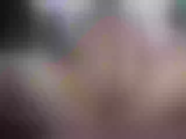 Live sex webcam photo for Your_Desirre #254380289