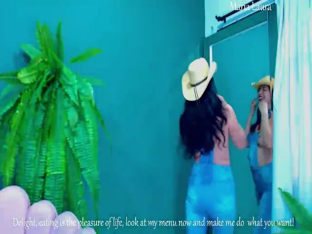 Live sex webcam photo for Scarlett_ste_ #259551524