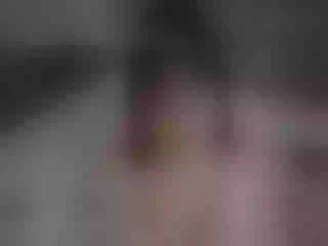 Live sex webcam photo for Oxxme #253796811