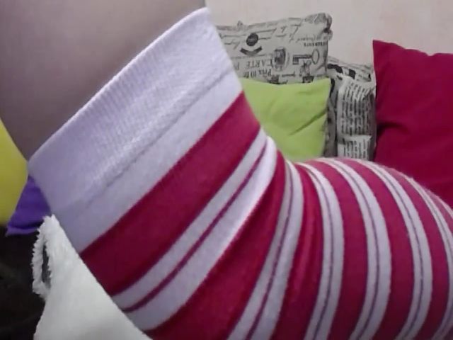 Live sex webcam photo for YoungNFlexy #255854738