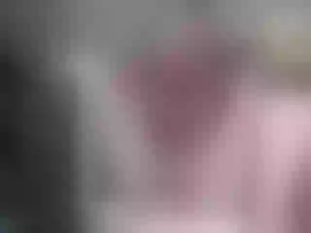 Live sex webcam photo for svetik83 #243627536