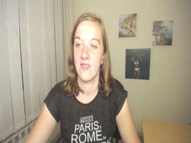 Live sex webcam photo for JuliJems #252341379