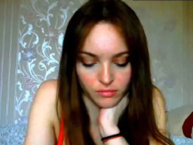 Live sex webcam photo for SweetAntja #242108101