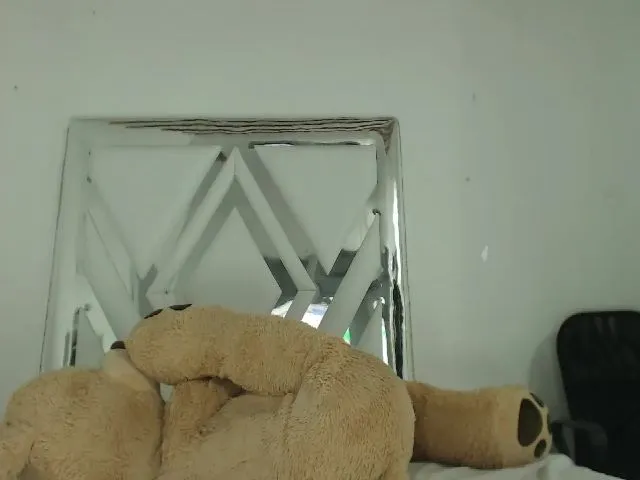 Live sex webcam photo for Sweet_barbiie #254959529