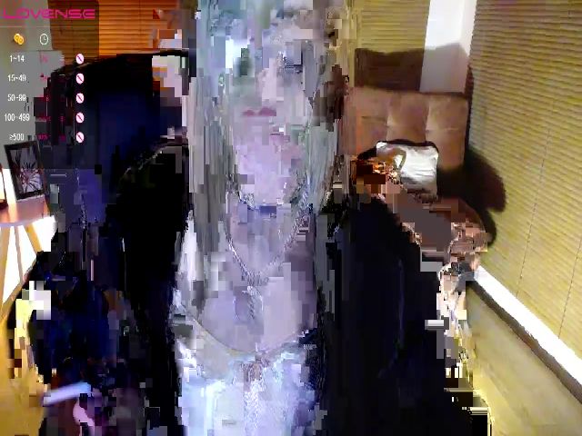 Live sex webcam photo for Effy_Rose_ #258493591