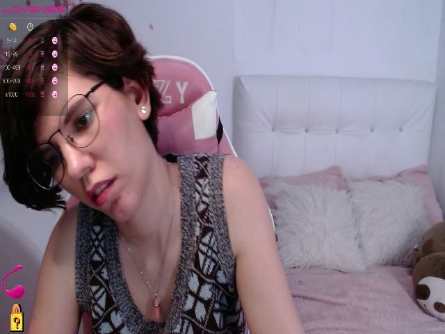 Live sex webcam photo for Eligos69 #259227074