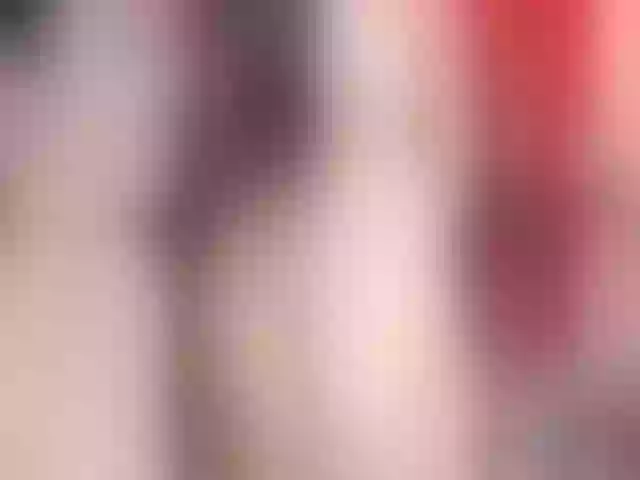 Live sex webcam photo for Girlshott_ #264056881