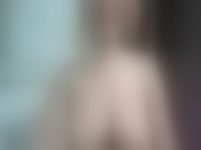Live sex webcam photo for Nikki_lanz #257385761