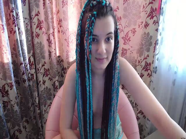 Live sex webcam photo for kendramasson #263172097