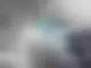 Live sex webcam photo for RachelORose #240885812