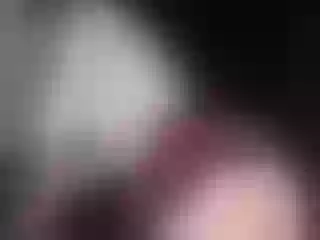Live sex webcam photo for z1na #240869009