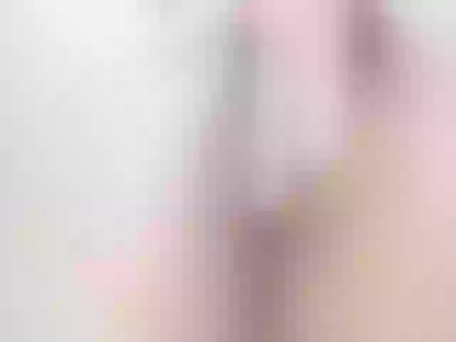 Live sex webcam photo for Eva__Kamenski #253103394