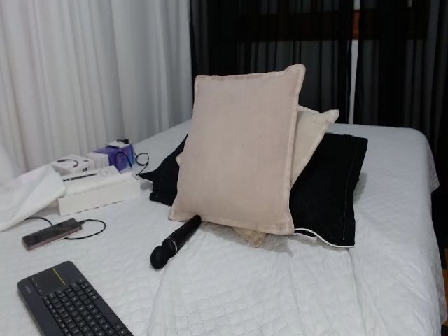 Live sex webcam photo for Sofia_garces #261005583