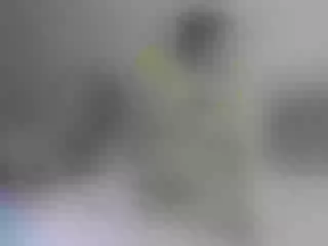 Live sex webcam photo for Sweetbaby880 #240929442