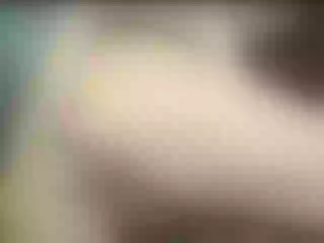 Live sex webcam photo for Hotlade #242512217