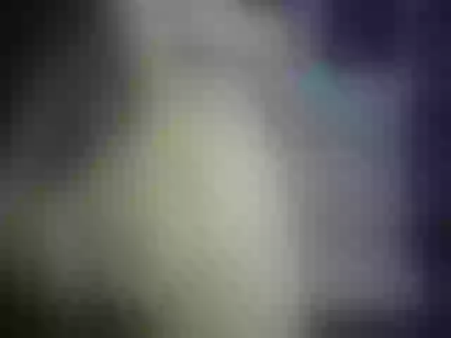 Live sex webcam photo for VIPGERL99 #248943084