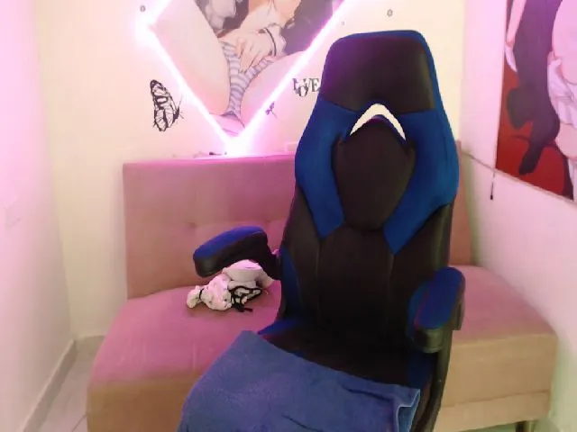 Live sex webcam photo for Shanel_bigass #255390455