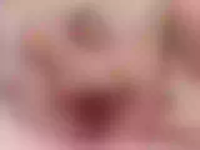 Live sex webcam photo for CarlaKato #257222098