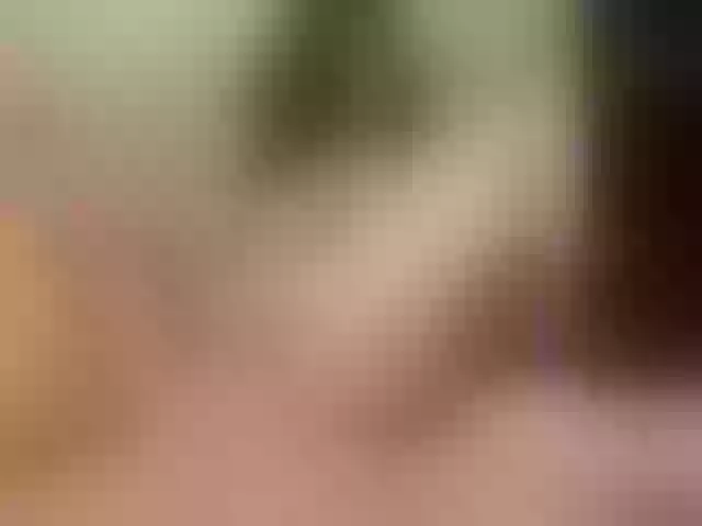 Live sex webcam photo for playboycr #258956976