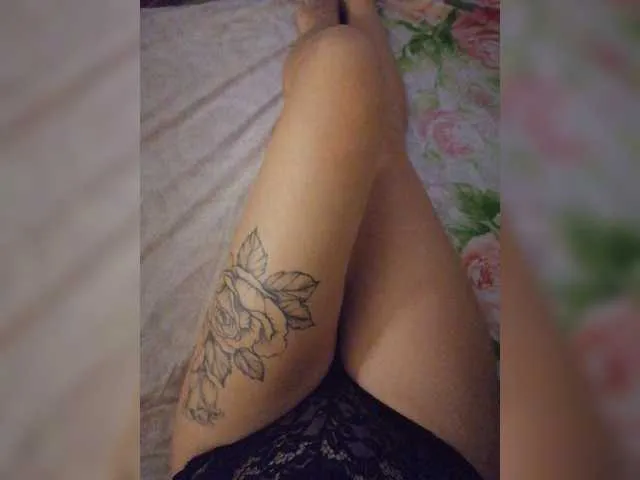 Live sex webcam photo for Anastosia1998 #250002901