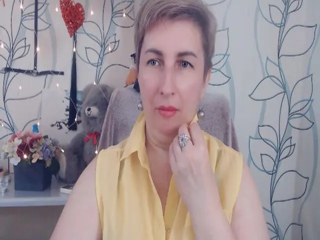 Live sex webcam photo for DepravedMadam #264704814