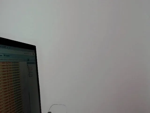 Live sex webcam photo for IvannaSofia20 #260926786