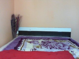 Live sex webcam photo for Arriana98 #240584486