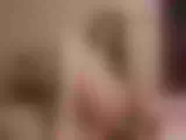 Live sex webcam photo for playboycr #241165063