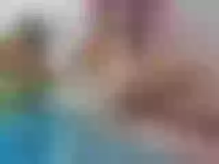 Live sex webcam photo for cheaptipmenu #240539925