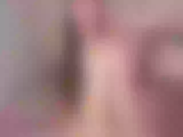 Live sex webcam photo for LIA_SE #255245126
