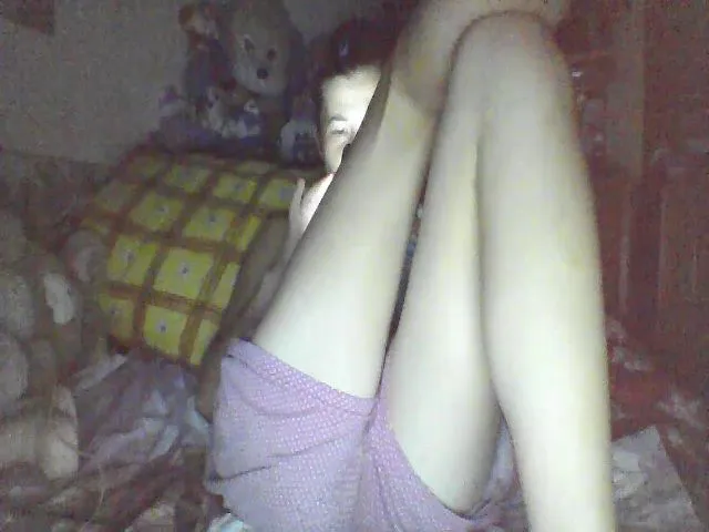 Live sex webcam photo for ElssaJohnson #263924557