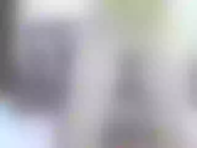 Live sex webcam photo for hannacamgirl #243565773