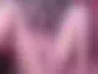 Live sex webcam photo for R4VENN_ #251785492