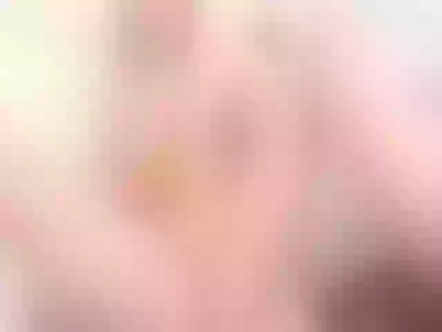 Live sex webcam photo for BdayBriana #264269408