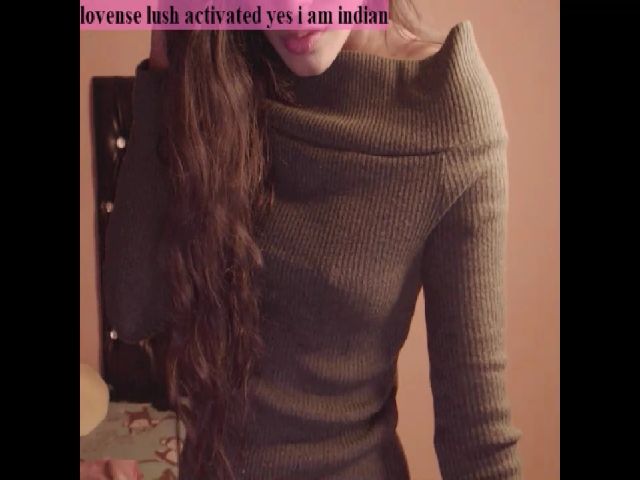 Live sex webcam photo for PARADISEQEEN #261774740