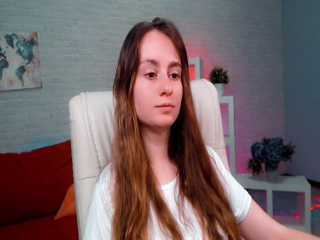 Live sex webcam photo for MissTianaa #252344654